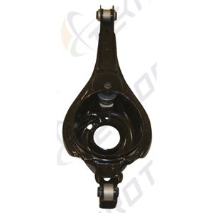 –ычаг задней подвески L/R FO987 Teknorot Otomotiv