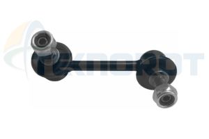 Стойка заднего стабилизатора правая для Honda CR-V 2002-2006 h416 Teknorot Otomotiv