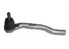 Наконечники TEKNOROT H501 Teknorot Otomotiv