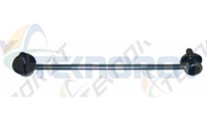 Стойка переднего стабилизатора левая для Honda Jazz 2002-2008 H509 Teknorot Otomotiv