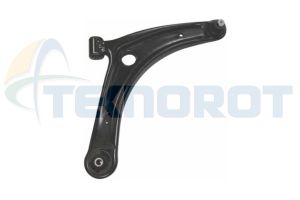 Рычаг передний правый для Citroen C4 Aircross 2012-2017 mi478 Teknorot Otomotiv