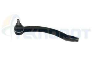 Наконечник рулевой левый для Mini Cabrio R52 2004-2008 mn122 Teknorot Otomotiv