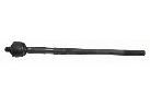 –улевые т¤ги TEKNOROT R423 Teknorot Otomotiv