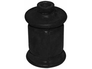 Сайлентблок нижнего рычага для VW Transporter T2 >1992 SB178 Teknorot Otomotiv