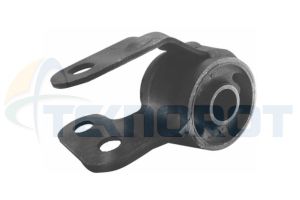 Сайлентблоки TEKNOROT SB57 Teknorot Otomotiv