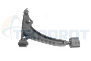 Рычаг передний нижний правый для Suzuki Baleno 1998-2007 SZ208 Teknorot Otomotiv