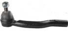 Наконечник рулевой правый для Lexus ES (CV3) 2001-2006 T181 Teknorot Otomotiv