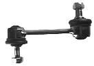 Тяги стабилизатора TEKNOROT T420 4883012060 TOYOTA Corolla 92- Rear стб T420 Teknorot Otomotiv