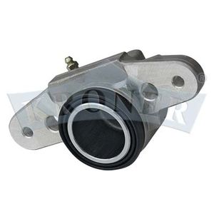 цилиндры суппортные KRONER для а/м LADA 2108-2115 перед. правый K000308 K000308 Kroner