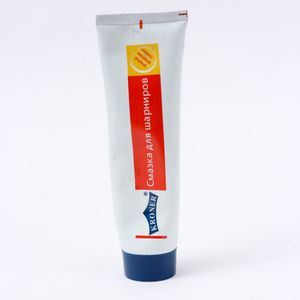 ШРУС наружный BMW X5 I (E53) (1999-2006) k101711 Kroner