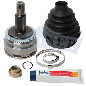 ШРУС наружный K101754 Kroner