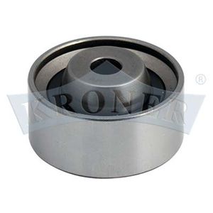 Ролик ремня ГРМ HYUNDAI ACCENT I-II 94- натяж. k152313 Kroner