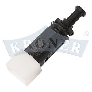 РРССРЕР СРРСР РРРРРРР СРРР RENAULT DACIA LOGAN II SANDERO MEGANE II K204057 Kroner