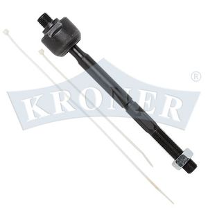 Тяга_рулевая K306064 Kroner