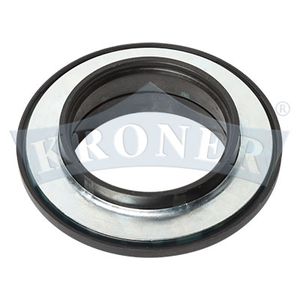 Подшипник опоры стойки SKODA Octavia (12-), VW Golf VII (12-) (перед.) (K353227) KRONER k353227 Kroner