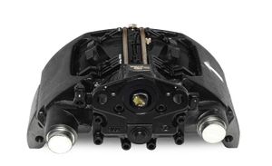 Тормоз КАМАЗ-4308 дисковый правый (аналог WABCO) ТСР 6401950840 Тормозные Системы России