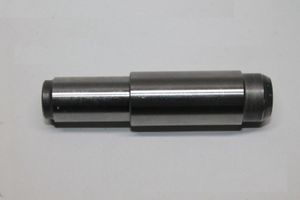 НАТЯЖИТЕЛЬЦЕПИГАЗ3302ДВ CUMMINSISF2 8CUMMINS 5267974 Foton