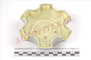 Колпак колеса GREAT WALL Hover H3 (модель 2010 года) 3102103k01b1 Great Wall