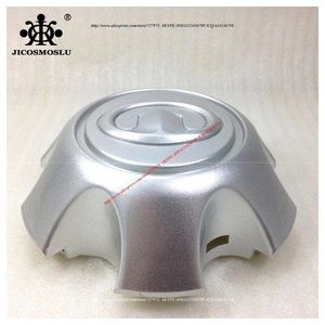 Колпак колеса GREAT WALL Hover H3 (модель 2010 года) 3102103k01b1 Great Wall
