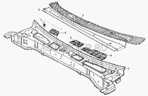  5301014d01 Great Wall