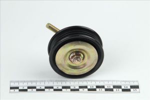 Ролик натяжитель компрессора кондиционера HOVER 8103110K00 Great Wall