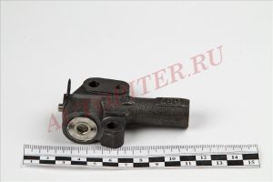 Натяжитель ремня приводного в сборе SMD308587 Great Wall