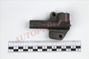Натяжитель ремня приводного в сборе SMD308587 Great Wall