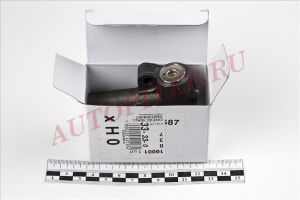 Натяжитель ремня приводного в сборе SMD308587 Great Wall