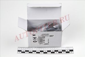 Натяжитель ремня приводного в сборе SMD308587 Great Wall