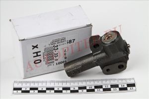 Натяжитель ремня приводного в сборе SMD308587 Great Wall