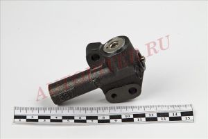Натяжитель ремня приводного в сборе SMD308587 Great Wall