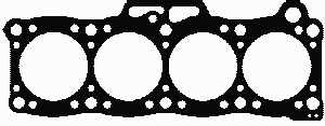 Прокладка, головка цилиндра 61-52705-00 Reinz