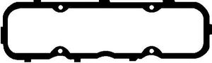Прокладка, крышка головки цилиндра 71-12895-20 Reinz
