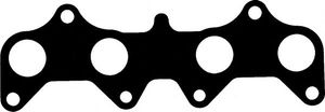 Прокладка, выпускной коллектор 71-52789-00 Reinz