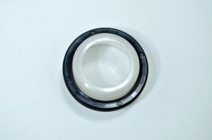 Уплотняющее кольцо, распределительный вал 81-38507-00 Reinz
