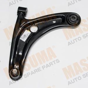 –ычаг пер. ниж. пер. L MA9707L Masuma