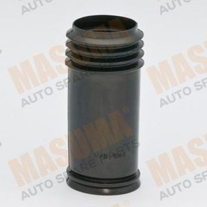 Пыльник заднего амортизатора для Mitsubishi Carisma (DA) 1999-2003 mab1044 Masuma