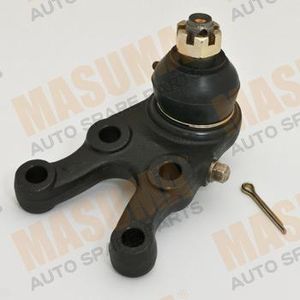 ШАРОВАЯОПОРА MASUMA FRONTLOWDELICA P23V P25V P23W P25WRH MB7322R Masuma