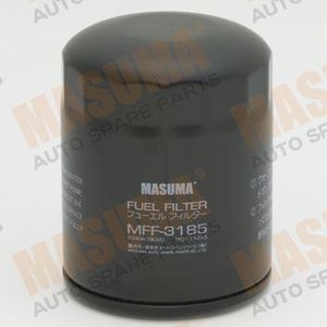Фильтры топливные™MASUMA MFF3185 Masuma