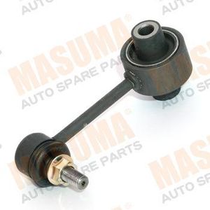 Тягастойка стабилизатора ml6685 Masuma