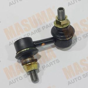 Ћинк  Masuma   front  SERENA/ C24  RH MLN090R Masuma