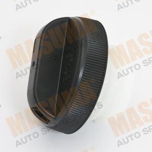 Крышка топливного бака NISSAN ALMERA Masuma MOX301 mox301 Masuma