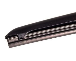 "Щетка стеклоочистителя гибридная 20"" 500мм" mu20g Masuma