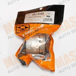 Сайлентблок заднего поворотного кулака для Honda CR-V 2007-2012 ru549 Masuma
