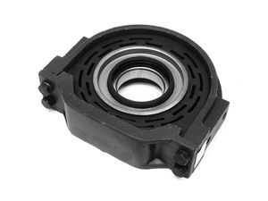 Подшипник подвесной D-126900 / 2206110D371 FAW J6 Дизель d126900 Дизель