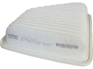 Фильтр воздушный TOYOTA Camry 2006-> mot.3.5L/RAV 4 III 2006-> WUNDER FILTER WH2045 wh2045 Wunder