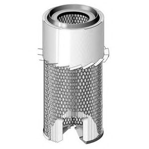 Воздушный фильтр