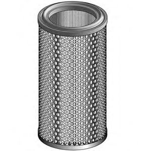 Воздушный фильтр