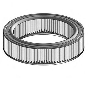 Воздушный фильтр