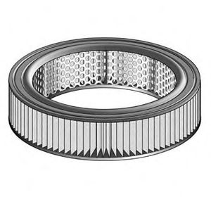 Воздушный фильтр